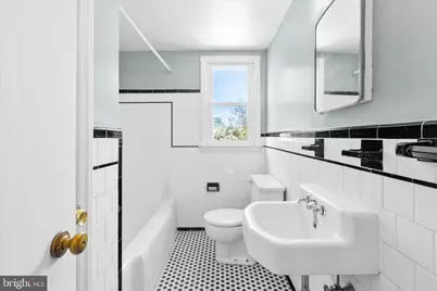 417 Biggs Avenue, Frederick, MD 21702 - Photo 31