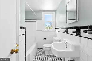 417 Biggs Ave, Frederick, MD 21702 - Photo 31