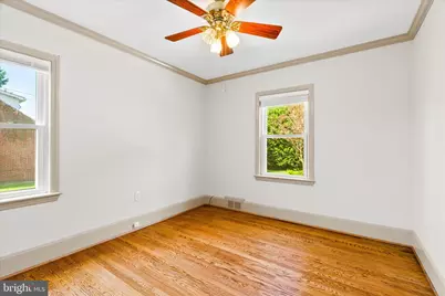 417 Biggs Avenue, Frederick, MD 21702 - Photo 25