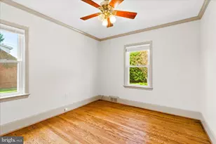 417 Biggs Ave, Frederick, MD 21702 - Photo 25