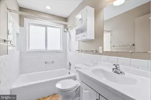 417 Biggs Ave, Frederick, MD 21702 - Photo 27