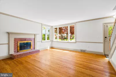 417 Biggs Avenue, Frederick, MD 21702 - Photo 3