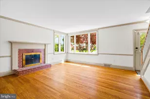 417 Biggs Ave, Frederick, MD 21702 - Photo 3