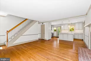 417 Biggs Ave, Frederick, MD 21702 - Photo 5