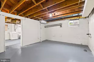 417 Biggs Ave, Frederick, MD 21702 - Photo 37