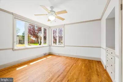 417 Biggs Avenue, Frederick, MD 21702 - Photo 21