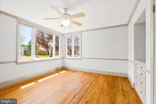 417 Biggs Ave, Frederick, MD 21702 - Photo 21