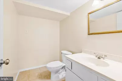 417 Biggs Avenue, Frederick, MD 21702 - Photo 41