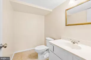 417 Biggs Ave, Frederick, MD 21702 - Photo 41