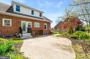 417 Biggs Ave, Frederick, MD 21702 - Photo 45