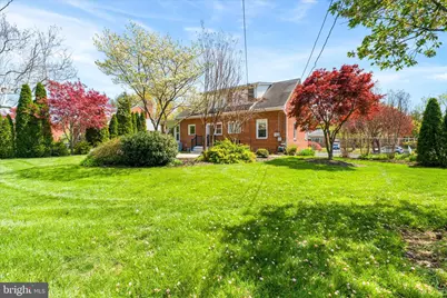 417 Biggs Avenue, Frederick, MD 21702 - Photo 51