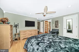 5696 Pebble Dr, Frederick, MD 21703 - Photo 17