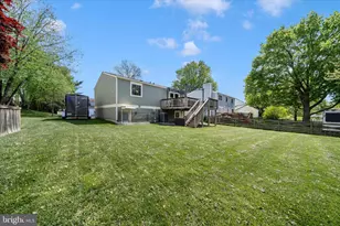5696 Pebble Dr, Frederick, MD 21703 - Photo 27