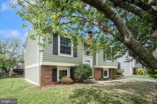 5696 Pebble Dr, Frederick, MD 21703 - Photo 3