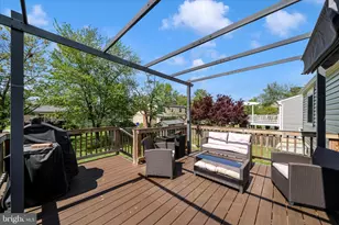 5696 Pebble Dr, Frederick, MD 21703 - Photo 13