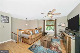 5696 Pebble Dr, Frederick, MD 21703 - Photo 7