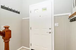 5696 Pebble Dr, Frederick, MD 21703 - Photo 5