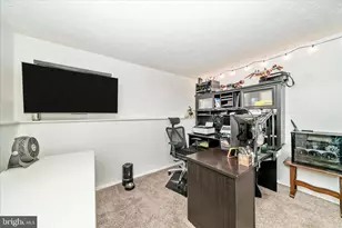 5696 Pebble Dr, Frederick, MD 21703 - Photo 23