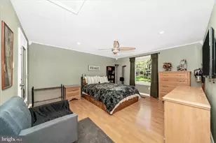 5696 Pebble Dr, Frederick, MD 21703 - Photo 15
