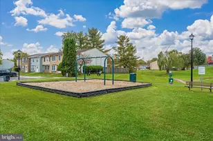 5696 Pebble Dr, Frederick, MD 21703 - Photo 35