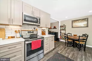 5696 Pebble Dr, Frederick, MD 21703 - Photo 11