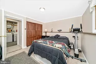 5696 Pebble Dr, Frederick, MD 21703 - Photo 21