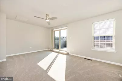 5812 Rochefort Street, Ijamsville, MD 21754 - Photo 23