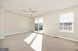 5812 Rochefort St, Ijamsville, MD 21754 - Photo 23