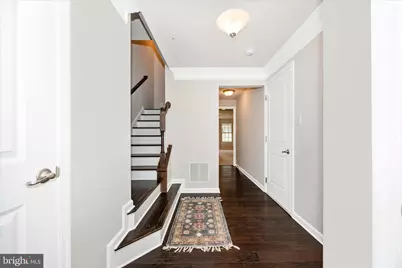 5812 Rochefort Street, Ijamsville, MD 21754 - Photo 5