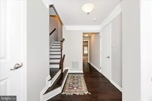 5812 Rochefort St, Ijamsville, MD 21754 - Photo 5