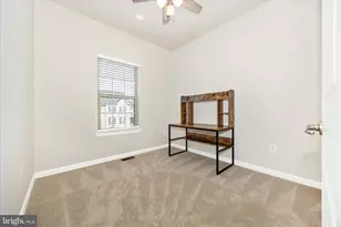 5812 Rochefort St, Ijamsville, MD 21754 - Photo 15