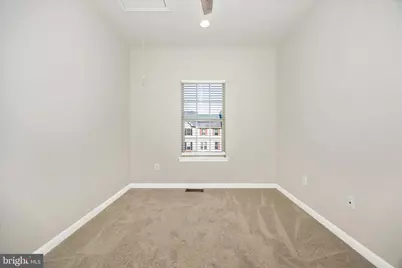 5812 Rochefort Street, Ijamsville, MD 21754 - Photo 25