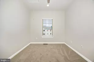 5812 Rochefort St, Ijamsville, MD 21754 - Photo 25