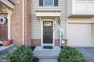 5812 Rochefort St, Ijamsville, MD 21754 - Photo 3
