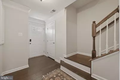 5812 Rochefort Street, Ijamsville, MD 21754 - Photo 3