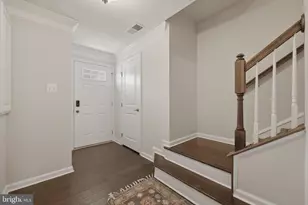 5812 Rochefort St, Ijamsville, MD 21754 - Photo 3