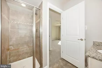 5812 Rochefort Street, Ijamsville, MD 21754 - Photo 33