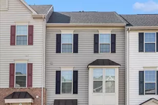 5812 Rochefort St, Ijamsville, MD 21754 - Photo 1