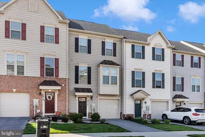5812 Rochefort Street, Ijamsville, MD 21754 - Photo 49