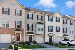 5812 Rochefort St, Ijamsville, MD 21754 - Photo 49