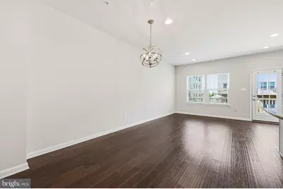 5812 Rochefort Street, Ijamsville, MD 21754 - Photo 9