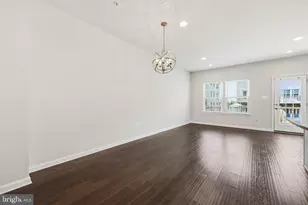 5812 Rochefort St, Ijamsville, MD 21754 - Photo 9