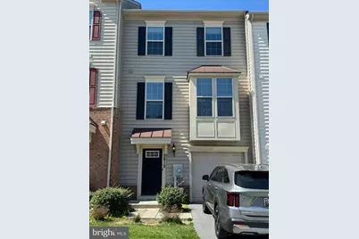 5812 Rochefort Street, Ijamsville, MD 21754 - Photo 1