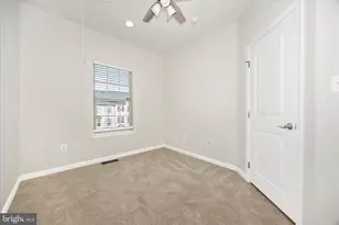 5812 Rochefort St, Ijamsville, MD 21754 - Photo 17