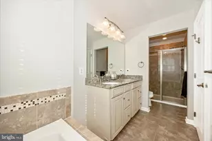 5812 Rochefort St, Ijamsville, MD 21754 - Photo 21