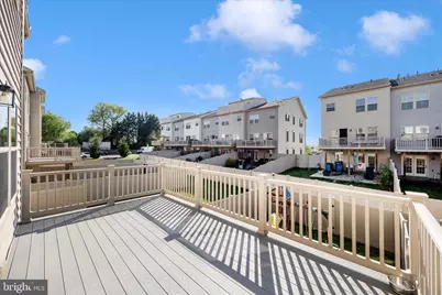 5812 Rochefort Street, Ijamsville, MD 21754 - Photo 25