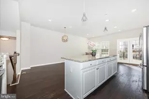 5812 Rochefort St, Ijamsville, MD 21754 - Photo 13