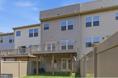 5812 Rochefort Street, Ijamsville, MD 21754 - Photo 43