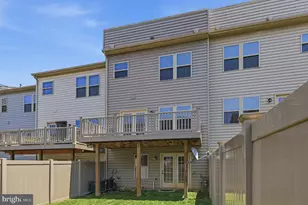 5812 Rochefort St, Ijamsville, MD 21754 - Photo 43