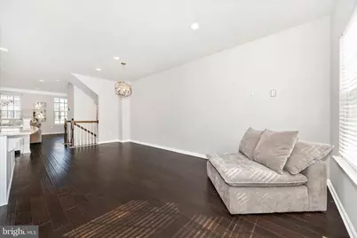 5812 Rochefort Street, Ijamsville, MD 21754 - Photo 11